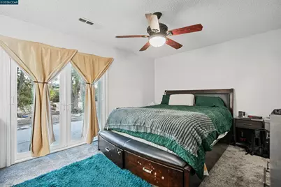 22797 Cozy Ct, Tracy, CA 95304 - Photo 27