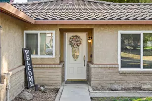 22797 Cozy Ct, Tracy, CA 95304 - Photo 3
