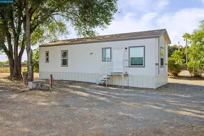 22797 Cozy Ct, Tracy, CA 95304 - Photo 75