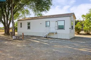 22797 Cozy Ct, Tracy, CA 95304 - Photo 75