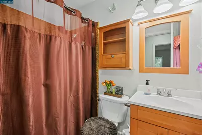 22797 Cozy Ct, Tracy, CA 95304 - Photo 37
