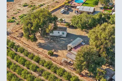22797 Cozy Ct, Tracy, CA 95304 - Photo 51