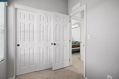 22797 Cozy Ct, Tracy, CA 95304 - Photo 83