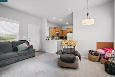 22797 Cozy Ct, Tracy, CA 95304 - Photo 77