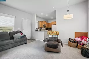 22797 Cozy Ct, Tracy, CA 95304 - Photo 77
