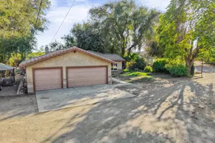 22797 Cozy Ct, Tracy, CA 95304 - Photo 5