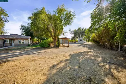 22797 Cozy Ct, Tracy, CA 95304 - Photo 67