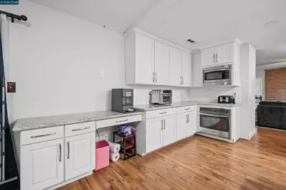 22797 Cozy Ct, Tracy, CA 95304 - Photo 17