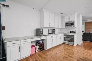 22797 Cozy Ct, Tracy, CA 95304 - Photo 17