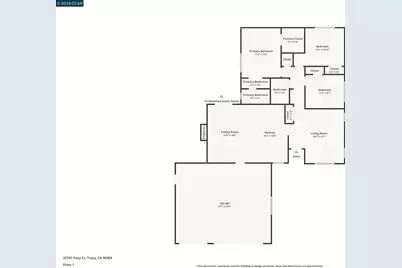 22797 Cozy Ct, Tracy, CA 95304 - Photo 85