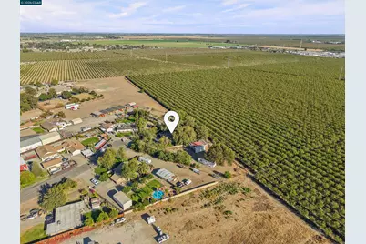22797 Cozy Ct, Tracy, CA 95304 - Photo 45