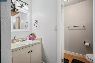 22797 Cozy Ct, Tracy, CA 95304 - Photo 29