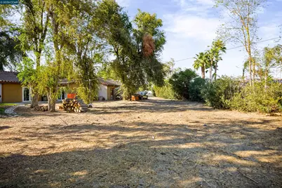 22797 Cozy Ct, Tracy, CA 95304 - Photo 61