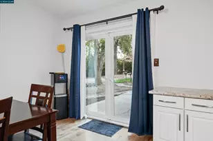 22797 Cozy Ct, Tracy, CA 95304 - Photo 21