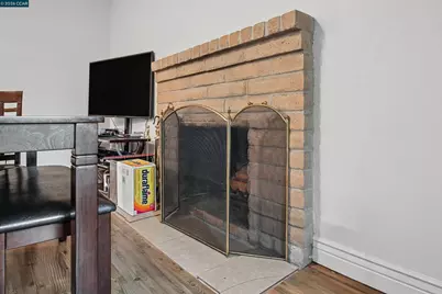 22797 Cozy Ct, Tracy, CA 95304 - Photo 9