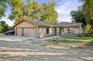 22797 Cozy Ct, Tracy, CA 95304 - Photo 1