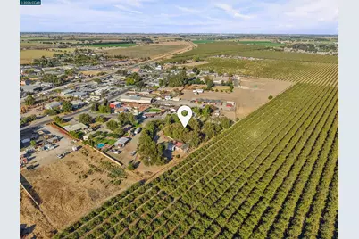 22797 Cozy Ct, Tracy, CA 95304 - Photo 47
