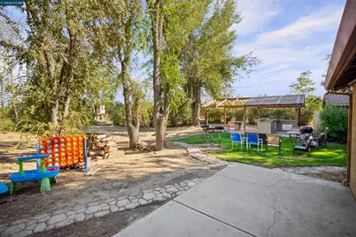 22797 Cozy Ct, Tracy, CA 95304 - Photo 63
