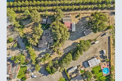 22797 Cozy Ct, Tracy, CA 95304 - Photo 43