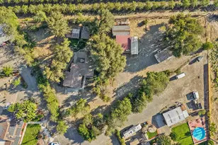 22797 Cozy Ct, Tracy, CA 95304 - Photo 43