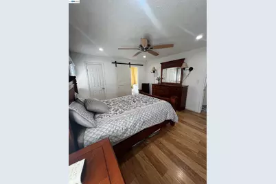 8499 Bandon Dr, Dublin, CA 94568 - Photo 9