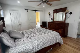 8499 Bandon Dr, Dublin, CA 94568 - Photo 9