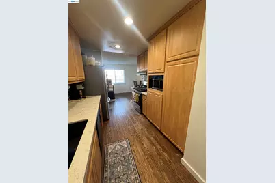 8499 Bandon Dr, Dublin, CA 94568 - Photo 27