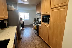 8499 Bandon Dr, Dublin, CA 94568 - Photo 27