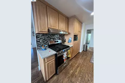 8499 Bandon Dr, Dublin, CA 94568 - Photo 29
