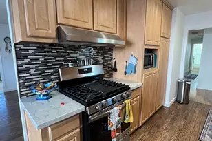 8499 Bandon Dr, Dublin, CA 94568 - Photo 29