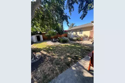 8499 Bandon Dr, Dublin, CA 94568 - Photo 37