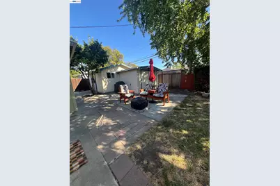 8499 Bandon Dr, Dublin, CA 94568 - Photo 35