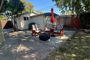8499 Bandon Dr, Dublin, CA 94568 - Photo 35