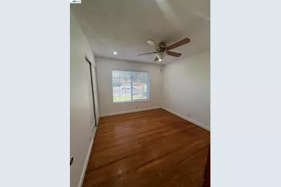 8499 Bandon Dr, Dublin, CA 94568 - Photo 23