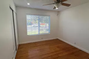8499 Bandon Dr, Dublin, CA 94568 - Photo 23