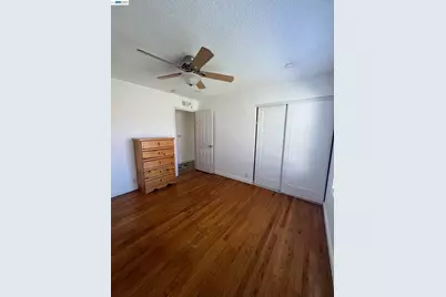 8499 Bandon Dr, Dublin, CA 94568 - Photo 21