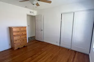 8499 Bandon Dr, Dublin, CA 94568 - Photo 21