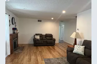 8499 Bandon Dr, Dublin, CA 94568 - Photo 7