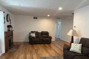 8499 Bandon Dr, Dublin, CA 94568 - Photo 7