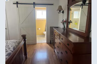 8499 Bandon Dr, Dublin, CA 94568 - Photo 11