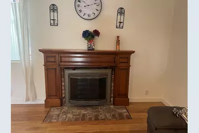 8499 Bandon Dr, Dublin, CA 94568 - Photo 5