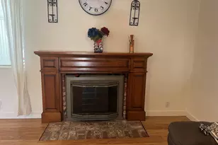 8499 Bandon Dr, Dublin, CA 94568 - Photo 5