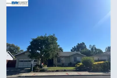 8499 Bandon Dr, Dublin, CA 94568 - Photo 1