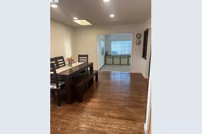 8499 Bandon Dr, Dublin, CA 94568 - Photo 31