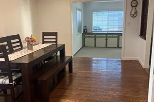 8499 Bandon Dr, Dublin, CA 94568 - Photo 31