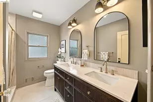 967 Grosvenor Pl, Oakland, CA 94610 - Photo 25
