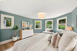 967 Grosvenor Pl, Oakland, CA 94610 - Photo 29