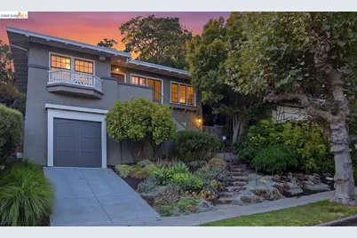967 Grosvenor Place, Oakland, CA 94610 - Photo 47