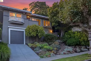 967 Grosvenor Pl, Oakland, CA 94610 - Photo 47