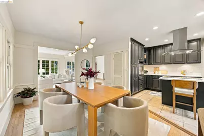 967 Grosvenor Place, Oakland, CA 94610 - Photo 11